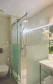 Туры в отель Caramel, A Grecotel Resort to Live Туры в отель Caramel, A Grecotel Resort to Live