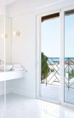 Туры в отель Caramel, A Grecotel Resort to Live Туры в отель Caramel, A Grecotel Resort to Live