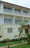 Туры в отель Choengmon Residence Туры в отель Choengmon Residence