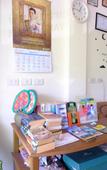 Туры в отель Choengmon Residence Туры в отель Choengmon Residence