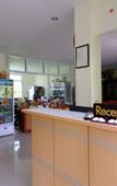 Туры в отель Choengmon Residence Туры в отель Choengmon Residence