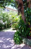 Туры в отель Choengmon Residence Туры в отель Choengmon Residence
