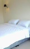Туры в отель Choengmon Residence Туры в отель Choengmon Residence