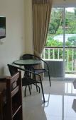 Туры в отель Choengmon Residence Туры в отель Choengmon Residence