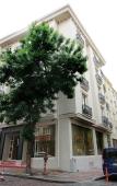 Туры в отель Lemis Suite Istanbul Туры в отель Lemis Suite Istanbul