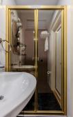 Туры в отель Lemis Suite Istanbul Туры в отель Lemis Suite Istanbul