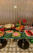 Туры в отель Lemis Suite Istanbul Туры в отель Lemis Suite Istanbul