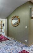 Туры в отель Lemis Suite Istanbul Туры в отель Lemis Suite Istanbul