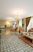 Туры в отель Lemis Suite Istanbul Туры в отель Lemis Suite Istanbul