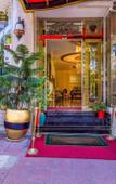 Туры в отель Lemis Suite Istanbul Туры в отель Lemis Suite Istanbul