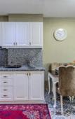 Туры в отель Lemis Suite Istanbul Туры в отель Lemis Suite Istanbul
