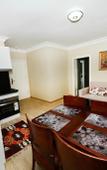Туры в отель Lemis Suite Istanbul Туры в отель Lemis Suite Istanbul