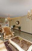 Туры в отель Lemis Suite Istanbul Туры в отель Lemis Suite Istanbul