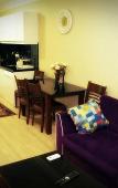 Туры в отель Lemis Suite Istanbul Туры в отель Lemis Suite Istanbul