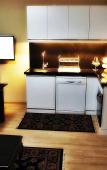 Туры в отель Lemis Suite Istanbul Туры в отель Lemis Suite Istanbul