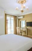 Туры в отель Lemis Suite Istanbul Туры в отель Lemis Suite Istanbul