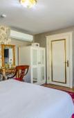 Туры в отель Lemis Suite Istanbul Туры в отель Lemis Suite Istanbul