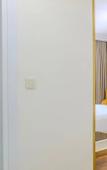 Туры в отель Lemis Suite Istanbul Туры в отель Lemis Suite Istanbul
