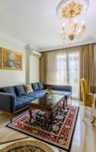Туры в отель Lemis Suite Istanbul Туры в отель Lemis Suite Istanbul