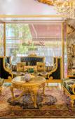 Туры в отель Lemis Suite Istanbul Туры в отель Lemis Suite Istanbul