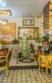 Туры в отель Lemis Suite Istanbul Туры в отель Lemis Suite Istanbul