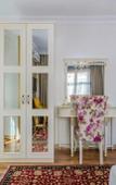 Туры в отель Lemis Suite Istanbul Туры в отель Lemis Suite Istanbul