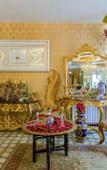 Туры в отель Lemis Suite Istanbul Туры в отель Lemis Suite Istanbul