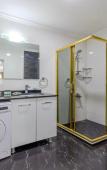 Туры в отель Lemis Suite Istanbul Туры в отель Lemis Suite Istanbul