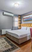 Туры в отель Lemis Suite Istanbul Туры в отель Lemis Suite Istanbul