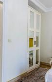 Туры в отель Lemis Suite Istanbul Туры в отель Lemis Suite Istanbul