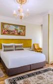 Туры в отель Lemis Suite Istanbul Туры в отель Lemis Suite Istanbul