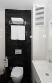 Туры в отель Lemis Suite Istanbul Туры в отель Lemis Suite Istanbul