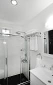 Туры в отель Lemis Suite Istanbul Туры в отель Lemis Suite Istanbul