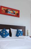 Туры в отель Kanda Villa Туры в отель Kanda Villa