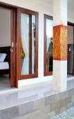 Туры в отель Kanda Villa Туры в отель Kanda Villa