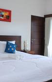 Туры в отель Kanda Villa Туры в отель Kanda Villa