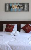 Туры в отель Kanda Villa Туры в отель Kanda Villa