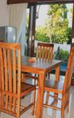 Туры в отель Kanda Villa Туры в отель Kanda Villa