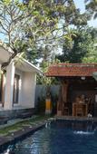 Туры в отель Kanda Villa Туры в отель Kanda Villa