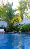 Туры в отель Kanda Villa Туры в отель Kanda Villa