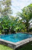 Туры в отель Kanda Villa Туры в отель Kanda Villa