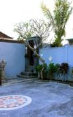 Туры в отель Kanda Villa Туры в отель Kanda Villa