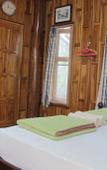 Туры в отель Sichang My Home Туры в отель Sichang My Home
