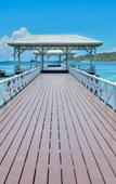 Туры в отель Sichang My Home Туры в отель Sichang My Home