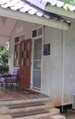 Туры в отель Sichang My Home Туры в отель Sichang My Home