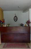 Туры в отель Empyrean Hotel Туры в отель Empyrean Hotel