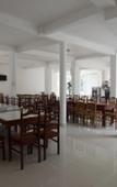 Туры в отель Empyrean Hotel Туры в отель Empyrean Hotel
