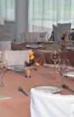 Туры в отель Empyrean Hotel Туры в отель Empyrean Hotel