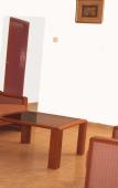 Туры в отель Empyrean Hotel Туры в отель Empyrean Hotel