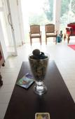 Туры в отель Empyrean Hotel Туры в отель Empyrean Hotel
